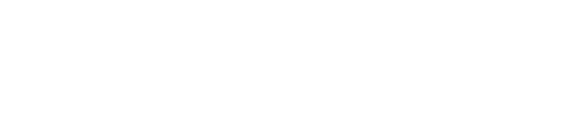 Brenes | Brenitos Logo